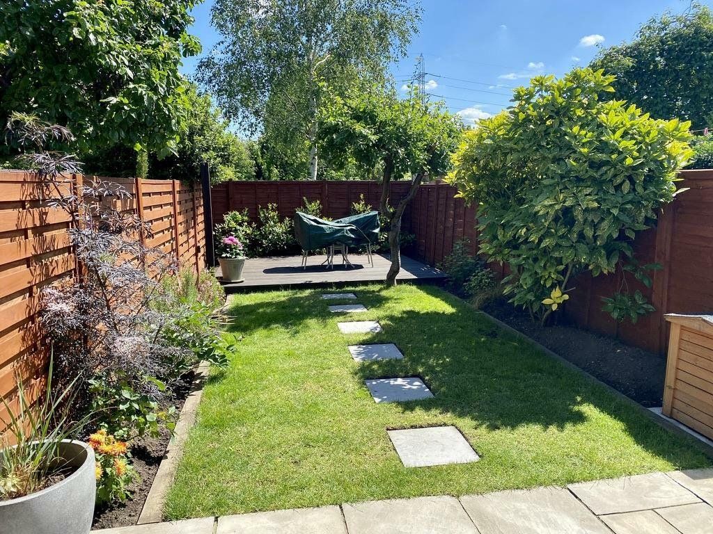 Property photo 2 of 6 Picture No. 21