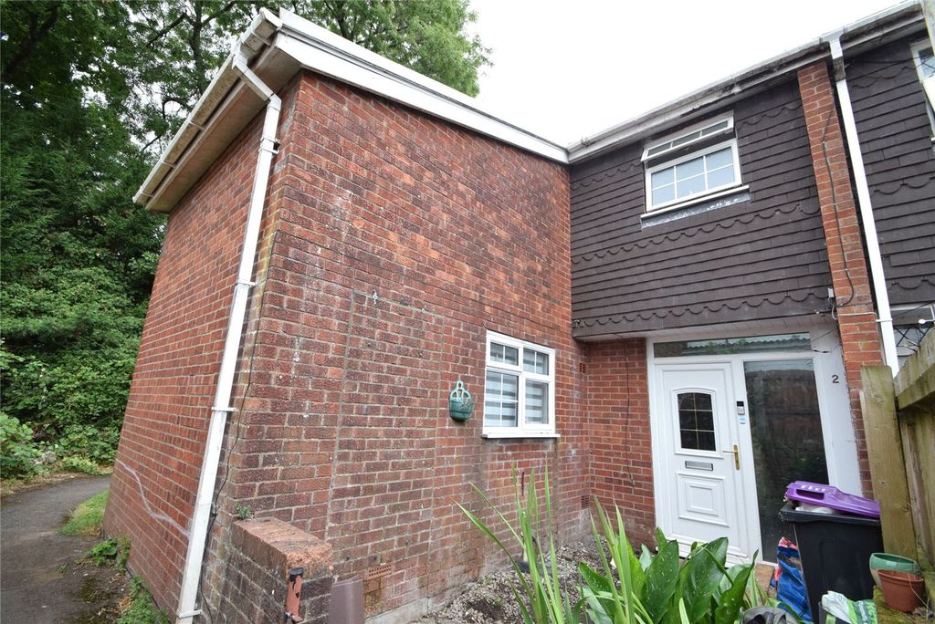Property photo 1 of 10 Picture No. 34