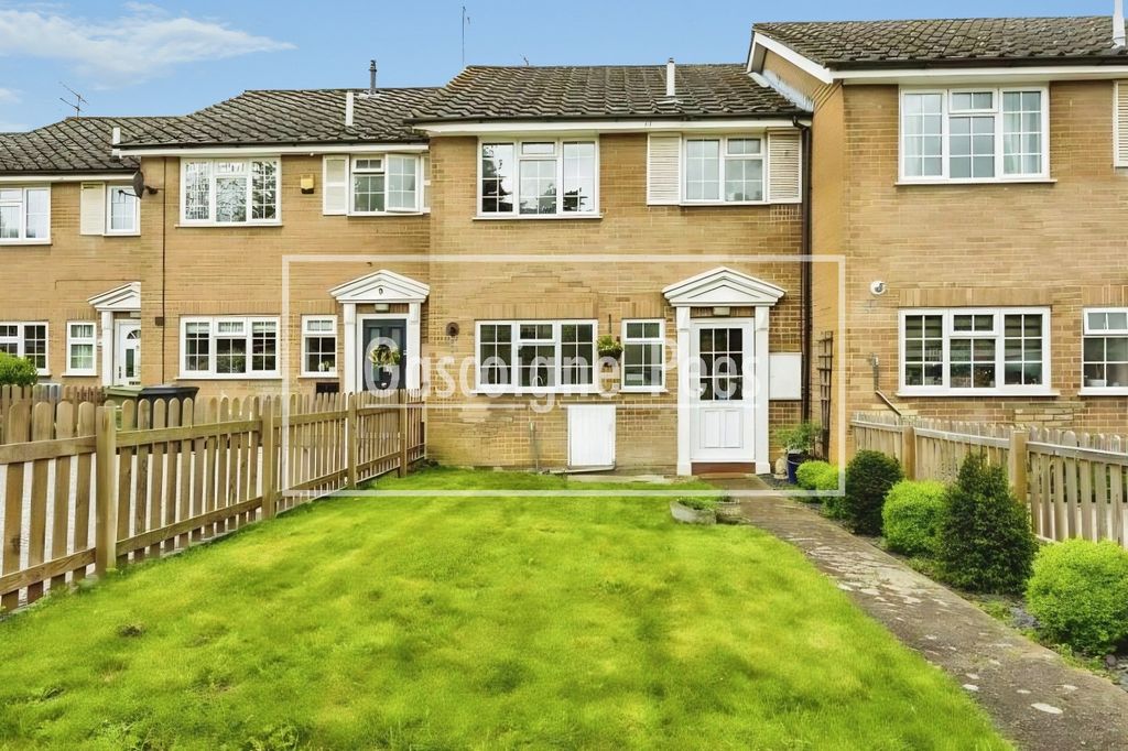 Property photo 1 of 12