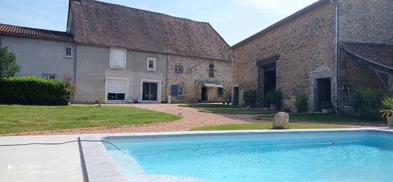 Property photo 1 of 31 Photo 22