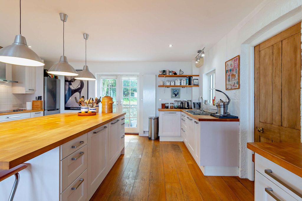 Additional image 13 of 4 bed detached house for saleLydart, Monmouth NP25