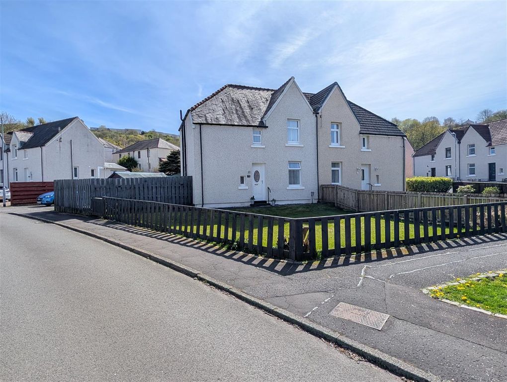 Property photo 1 of 27 10788.Jpg