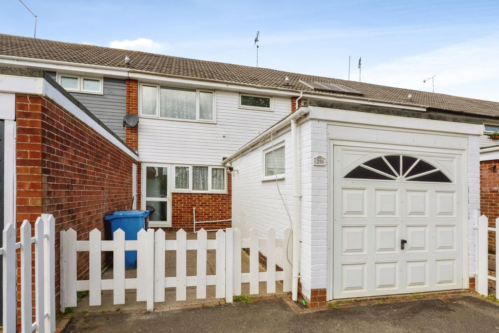 Property photo 2 of 13 Pbox-Img.Jpg