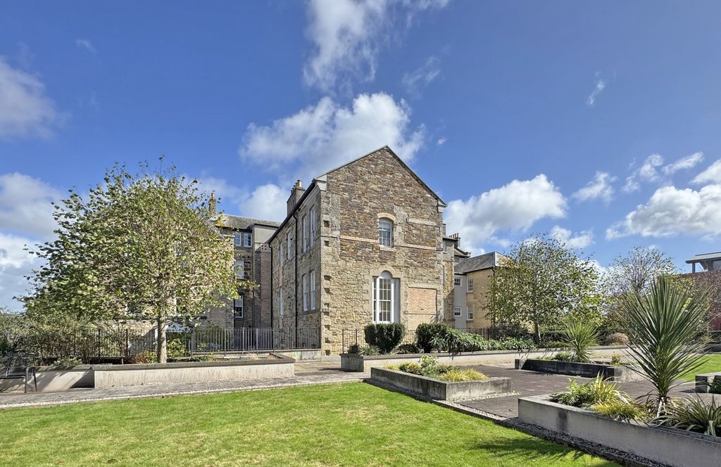 Property photo 1 of 16 1 Resized_Img_0928.