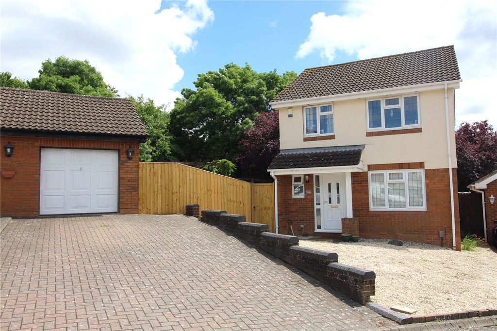 Property photo 1 of 17 Picture No. 16