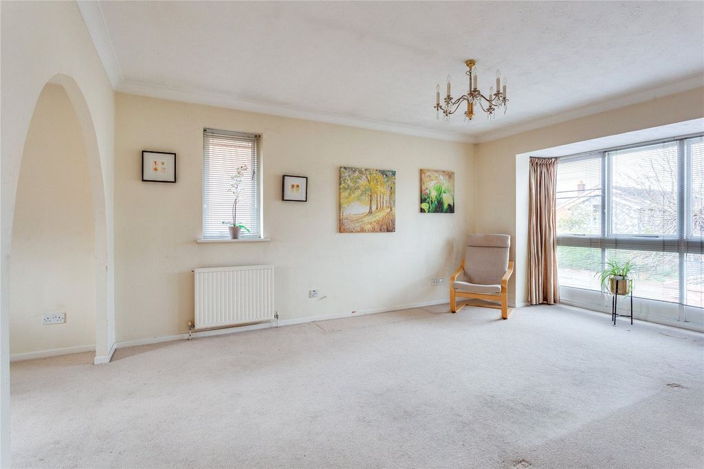 Property photo 2 of 11 Reception Room