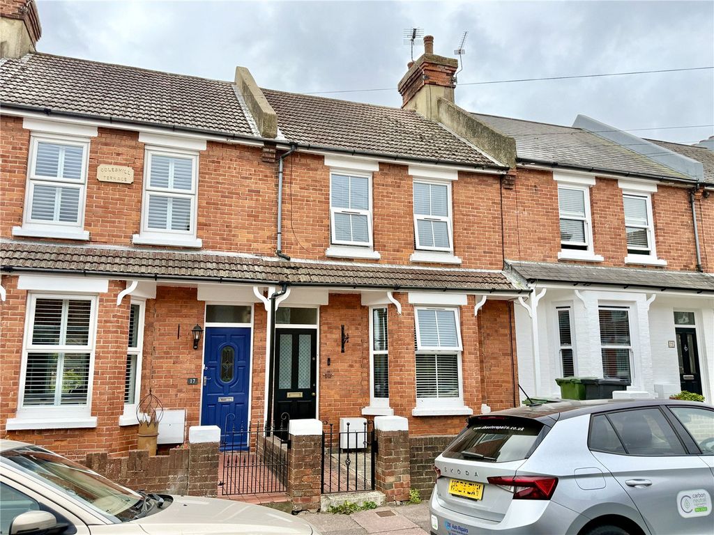 Property photo 1 of 15 Picture No. 17