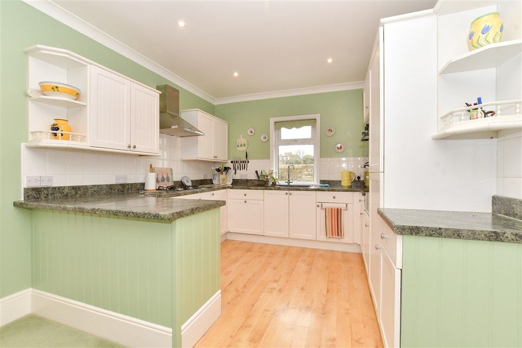 Additional image 11 of 2 bed flat for saleWalmer, Walmer, Kent CT14
