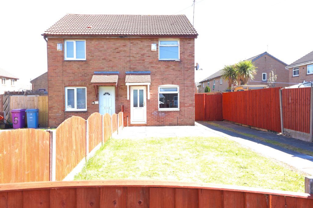 Property photo 1 of 14