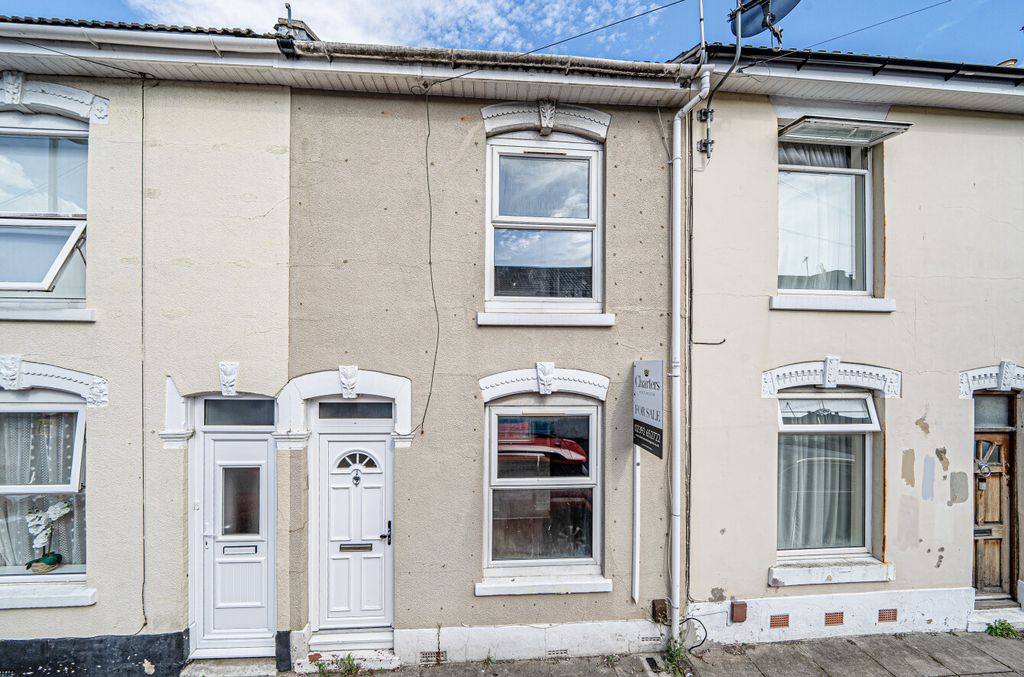 Property photo 1 of 15 1328989-22-687E75...