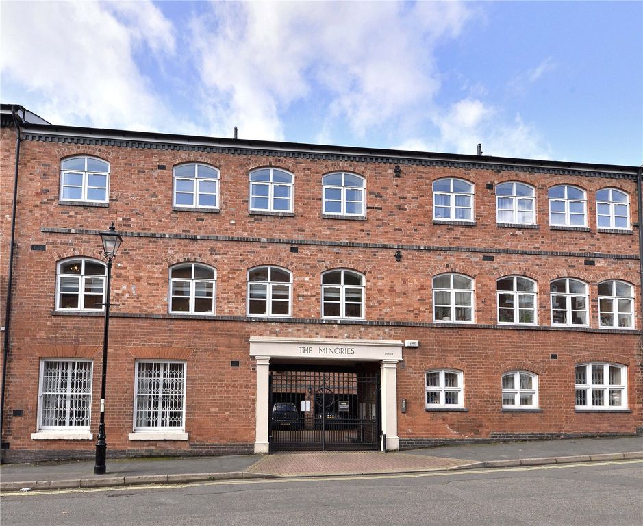 Property photo 1 of 12 Picture No. 07