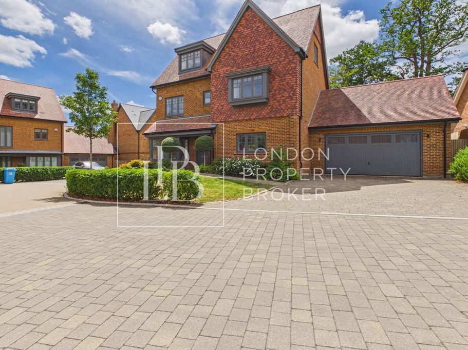 Property photo 1 of 31 Jpg