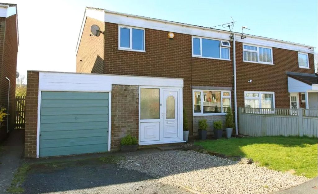 Property photo 1 of 11 Picture No. 01