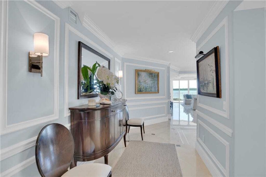 Property photo 1 of 31