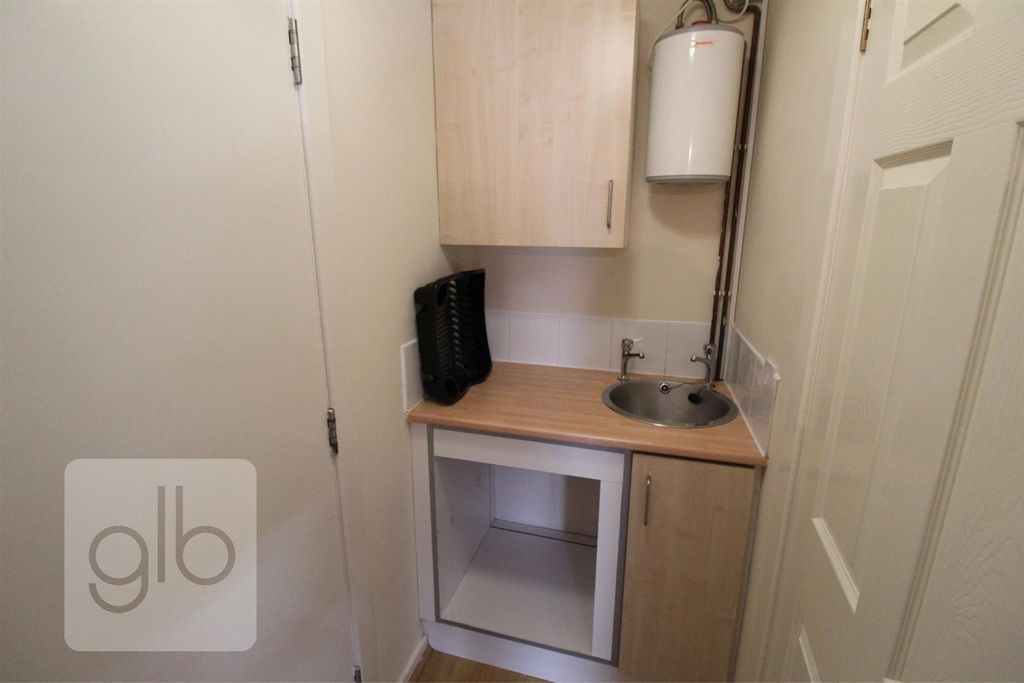 Property photo 2 of 3 2.Png