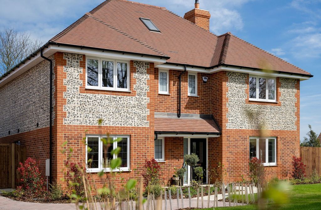 Property photo 1 of 12 Picture No. 43