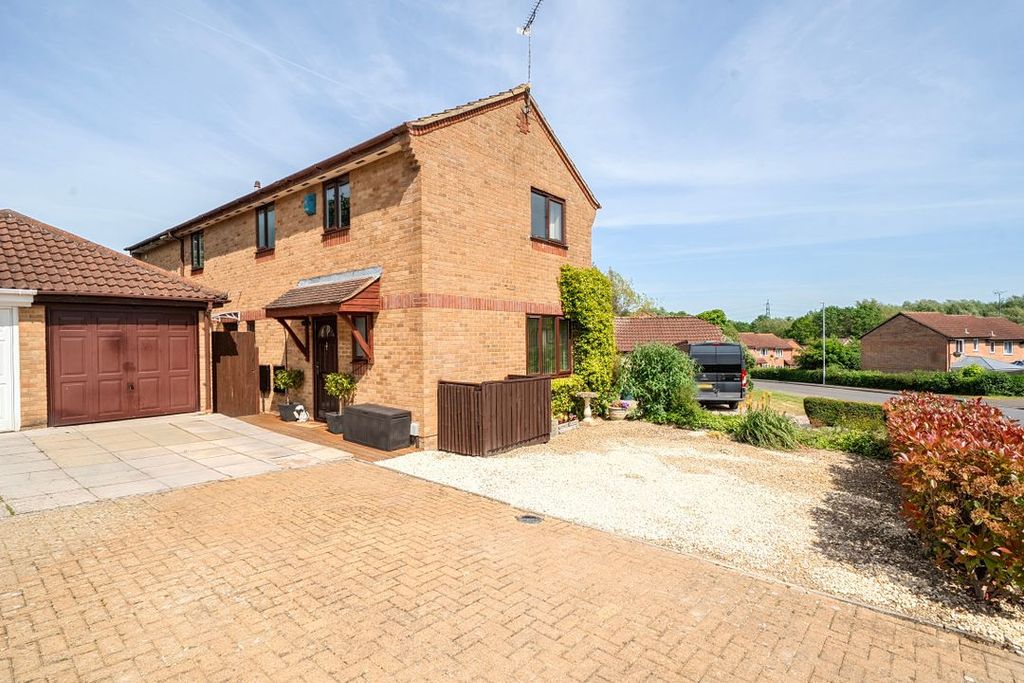 Property photo 1 of 22 146512916A10898906F61