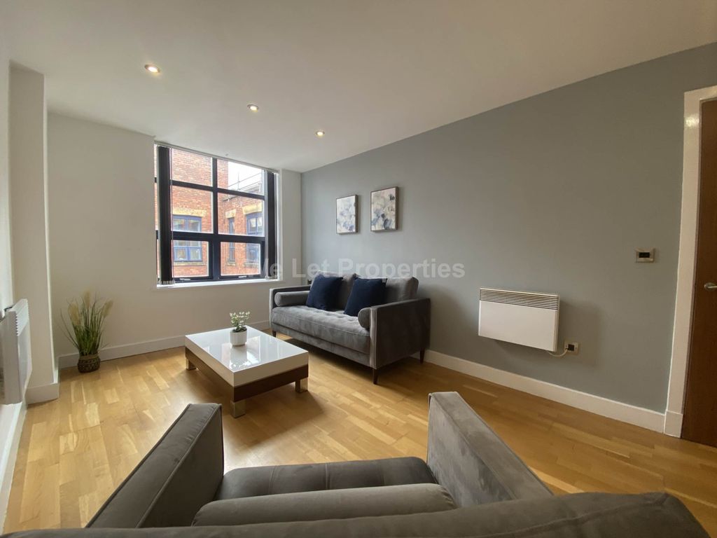 Property photo 2 of 9
