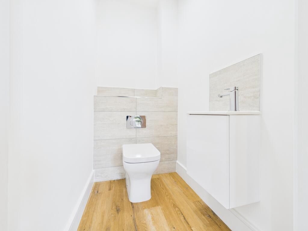 Property photo 3 of 20 Photo 3