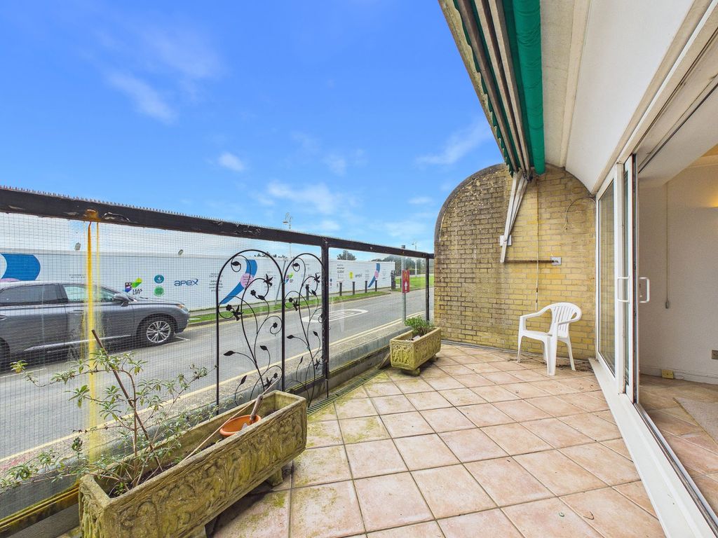 Property photo 2 of 14 Private Terrace