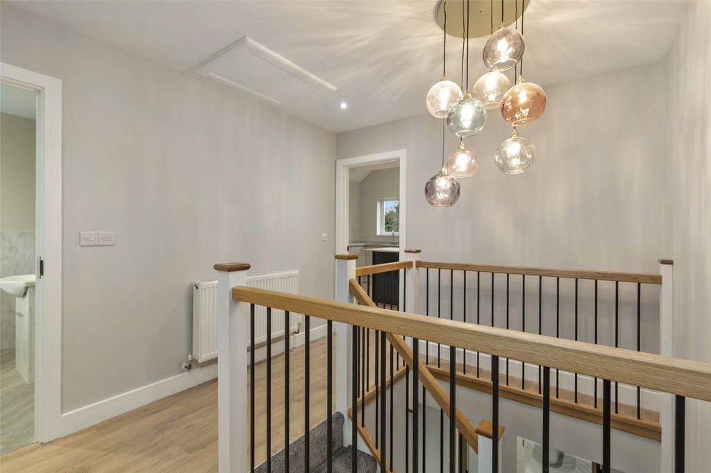 Additional image 30 of 3 bed detached house for saleSilver Drift, Beach Hill, Milford Haven, Pembrokeshire SA73
