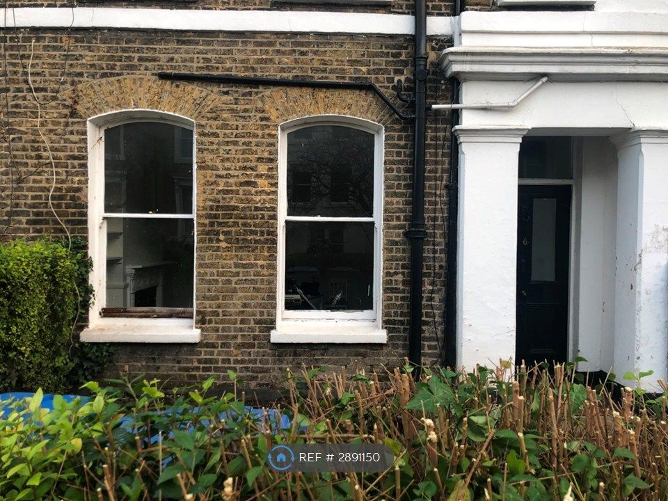 Property photo 2 of 19 Front 2