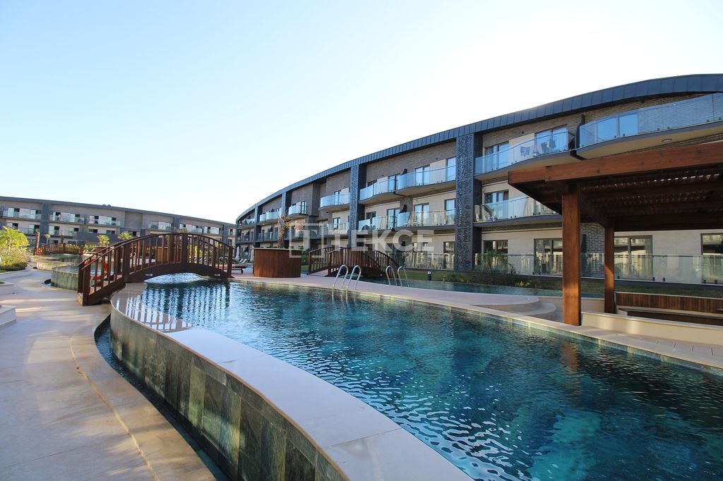 Property photo 1 of 29