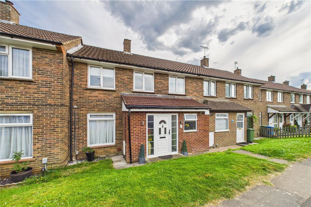 Property photo 1 of 12 Picture No. 03