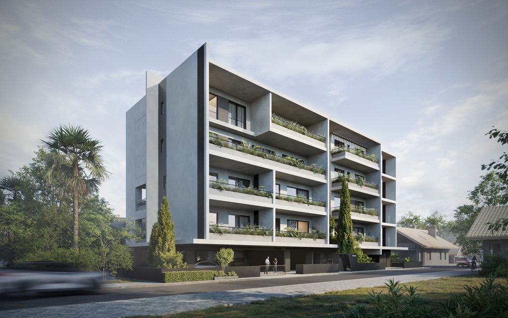 Property photo 3 of 21