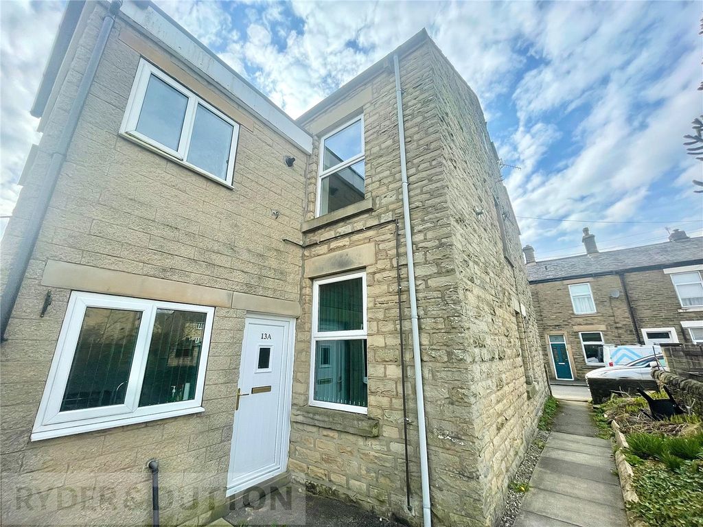 Property photo 1 of 14 Rear