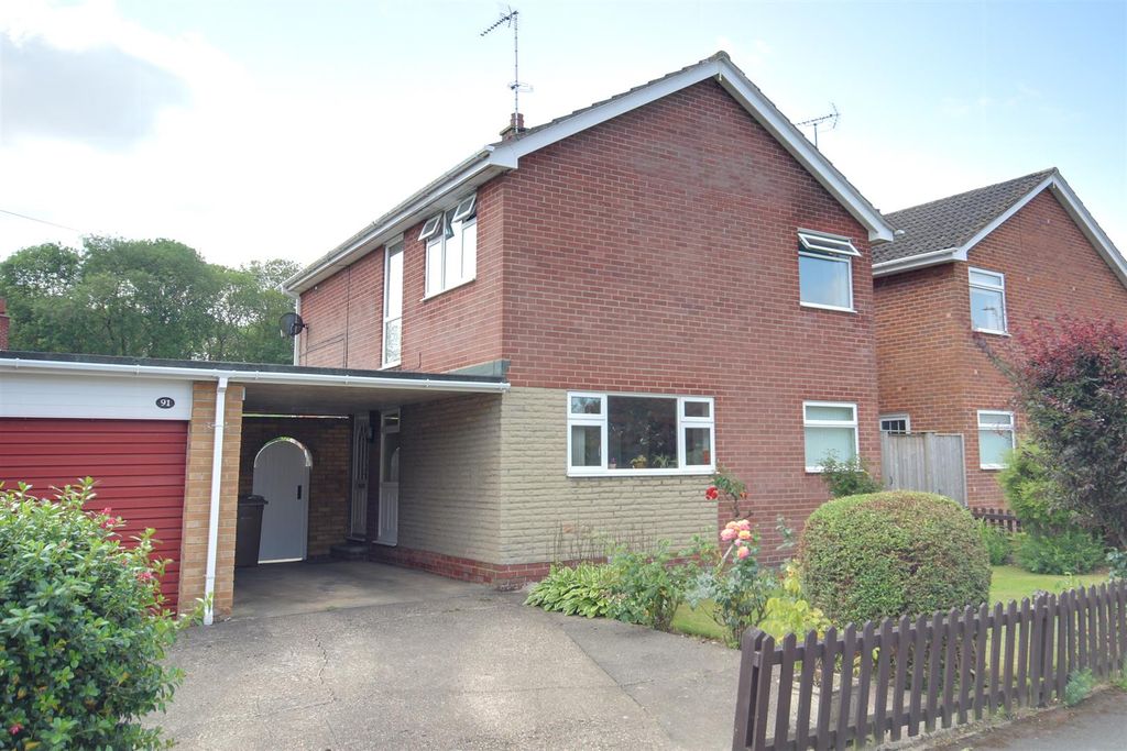 Property photo 2 of 20 The Meadows (6).Jpg