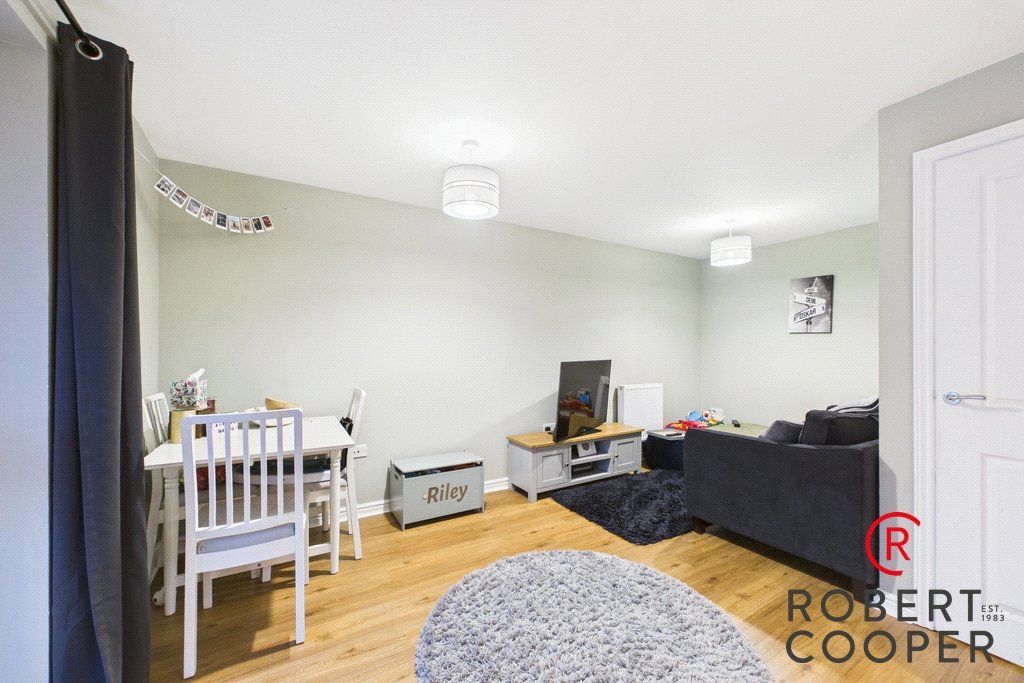 Property photo 2 of 9 Picture No. 04