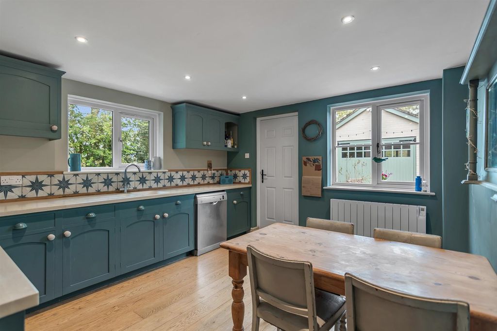 Property photo 3 of 43 1 Harleston Road Linstead Ip19 0Le (29).Jpg