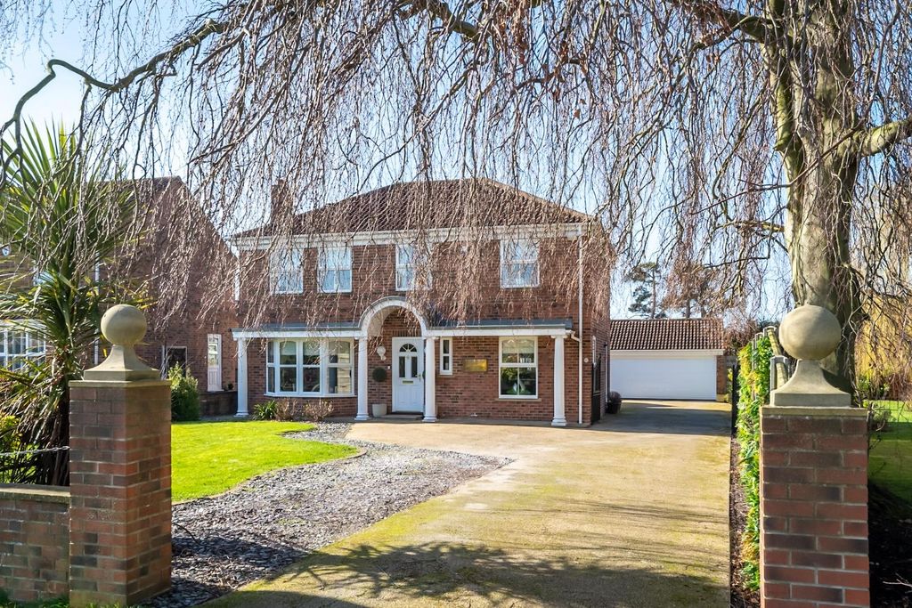 Property photo 1 of 29 Main