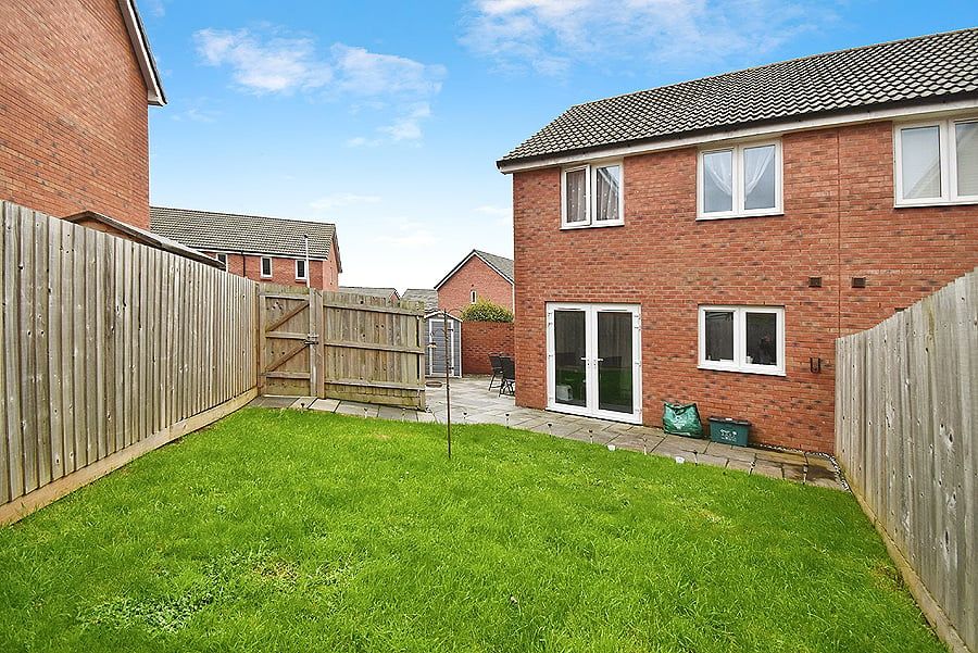 Property photo 3 of 15