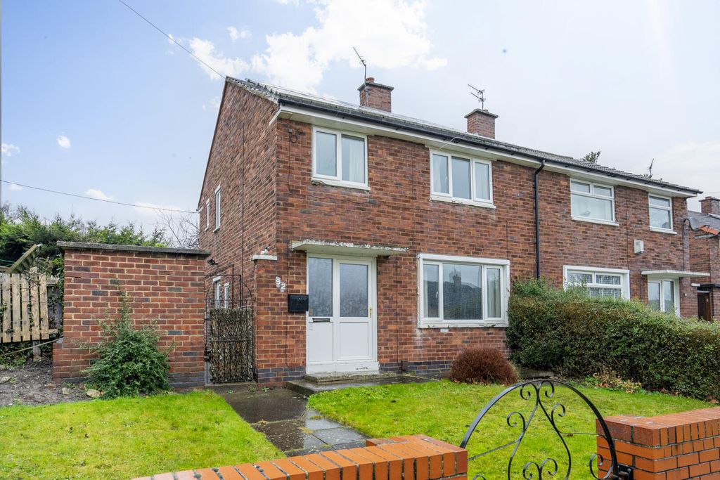 Property photo 1 of 21 Front (Exterior)