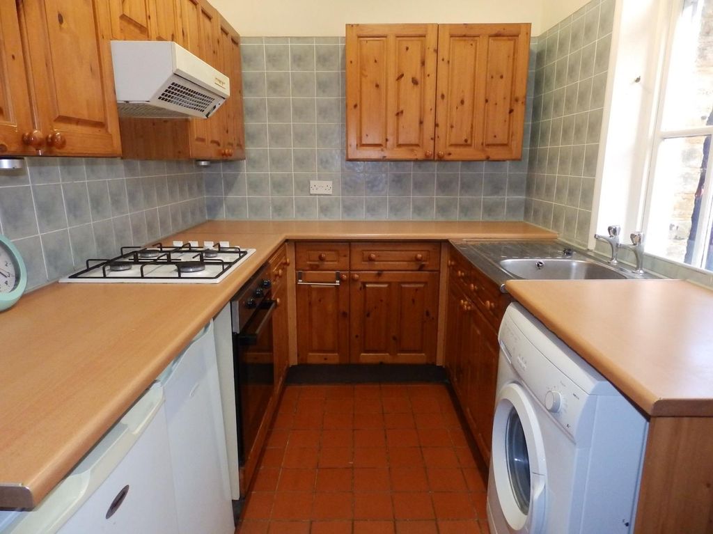 Property photo 3 of 8 0 General