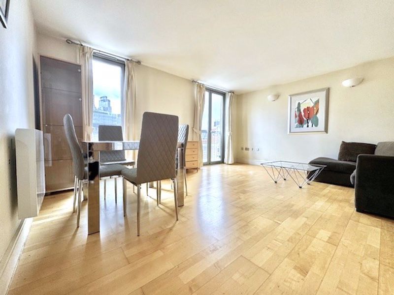 Property photo 2 of 8 Photo 11