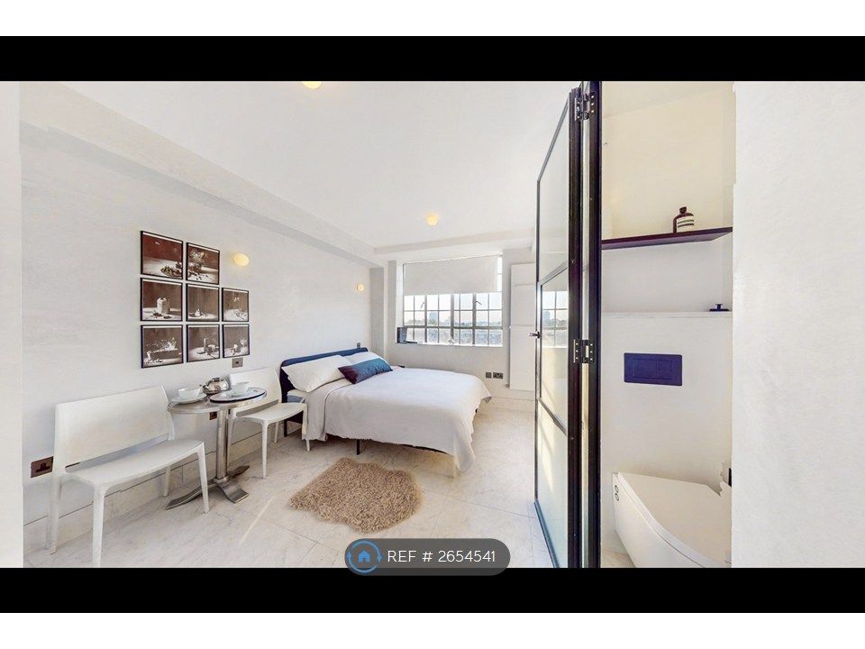 Property photo 3 of 4