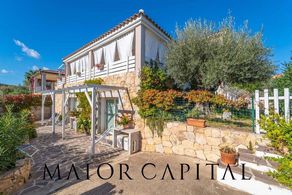 Property photo 1 of 49