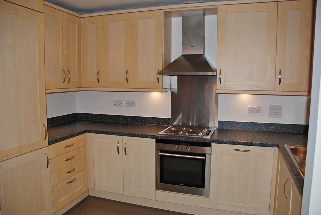 Property photo 2 of 6