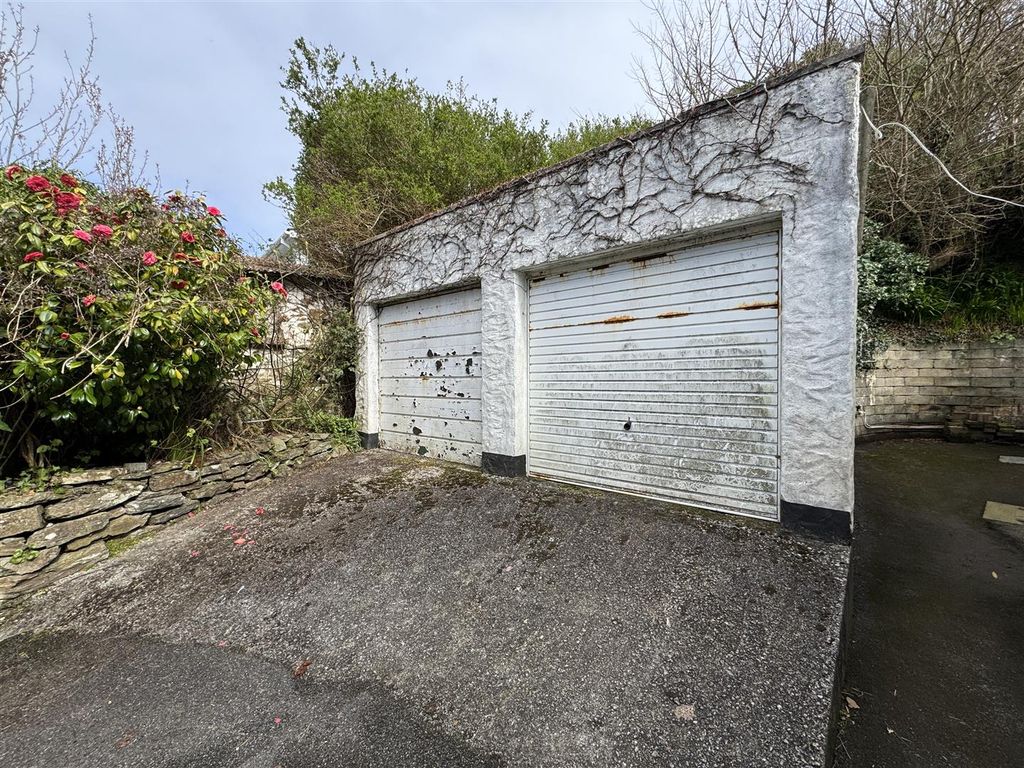 Additional image 21 of 4 bed property for salePerrancoombe, Perranporth TR6