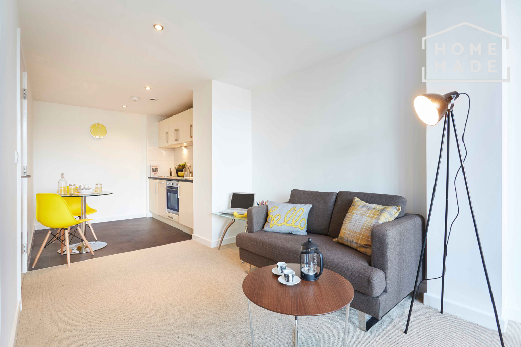 Property photo 1 of 15 14F26c742504c786E0B1F4A44d29