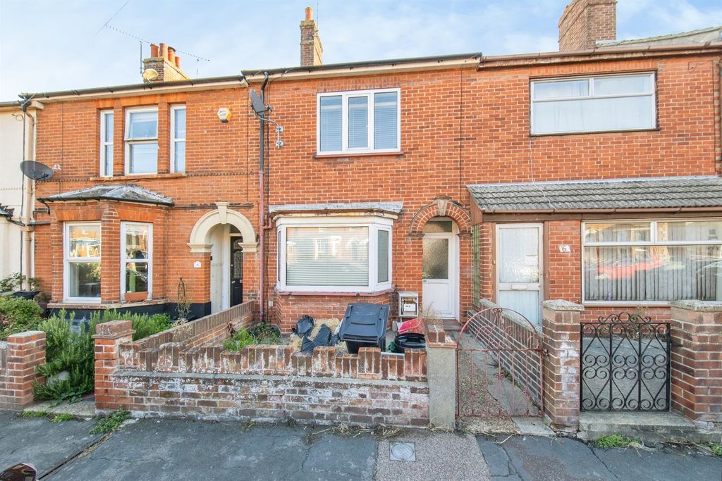 Property photo 1 of 15