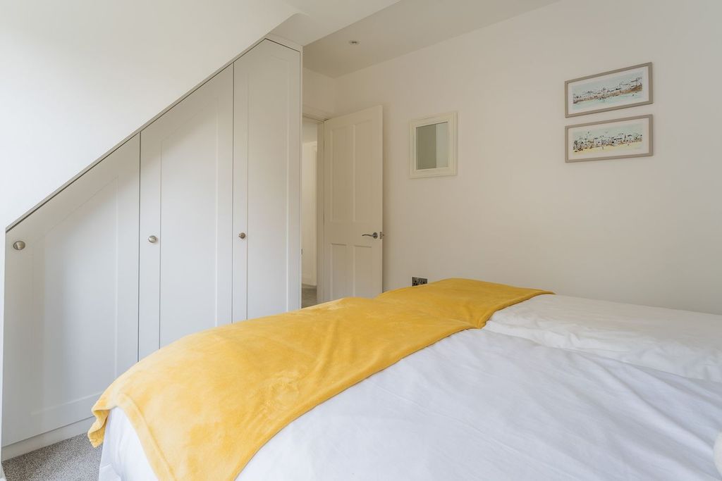 Additional image 41 of 5 bed detached house for saleGolf Road, Abersoch, Pwllheli LL53