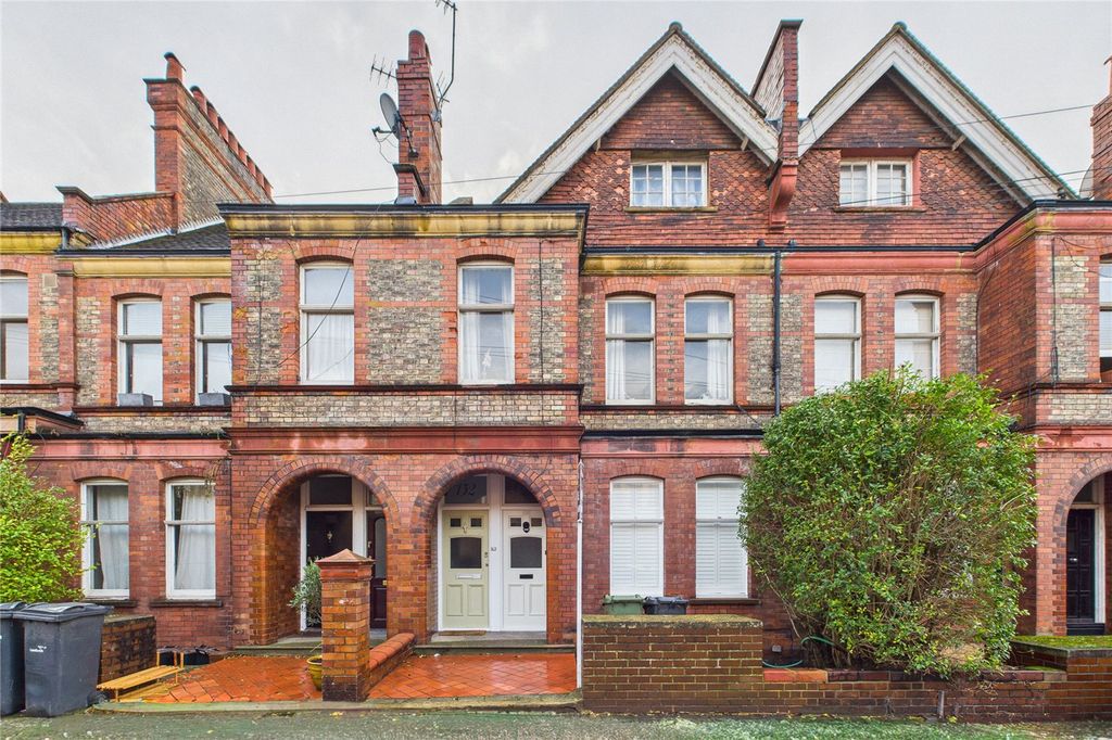 Property photo 2 of 11 Picture No. 03