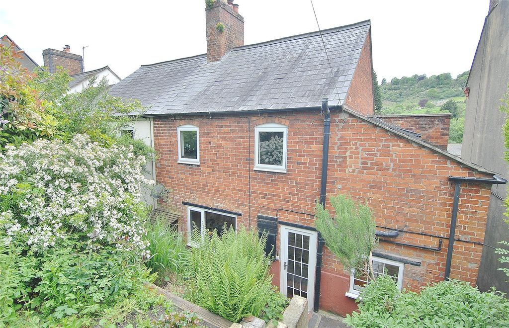 Property photo 1 of 23 Picture No. 22