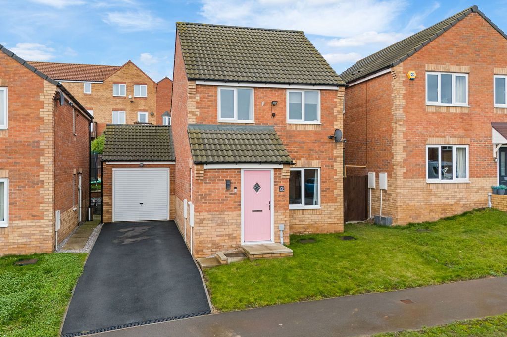 Property photo 1 of 23