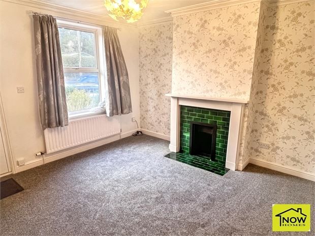 Property photo 3 of 7 Picture 3