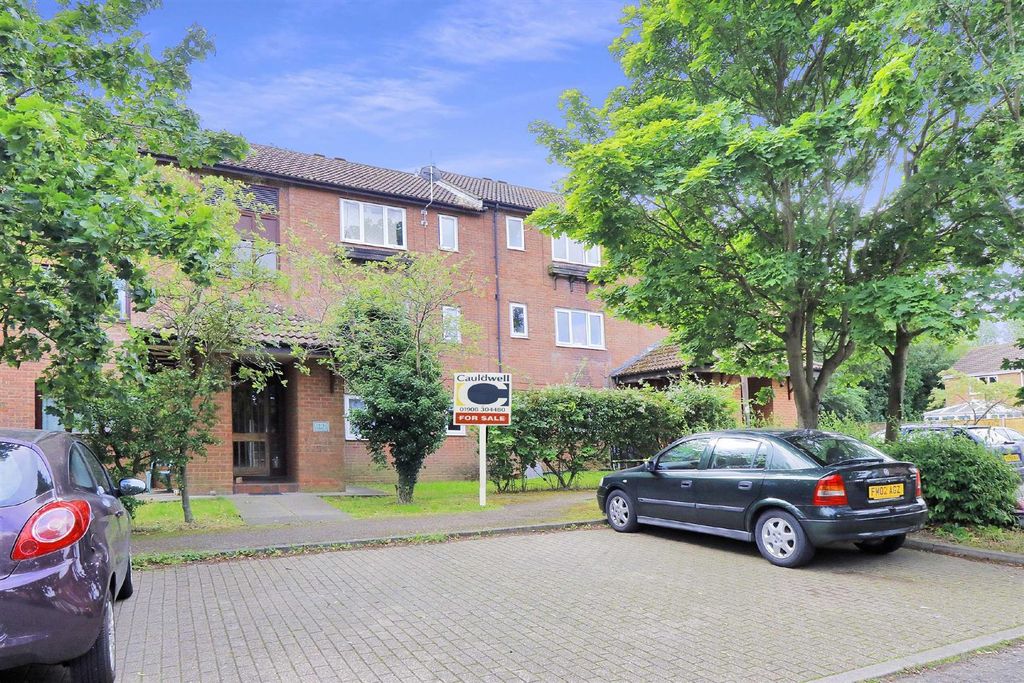 Property photo 1 of 8 MV22Q00Pqpr2O-Nsnt4Lphjxs5I.Jpg
